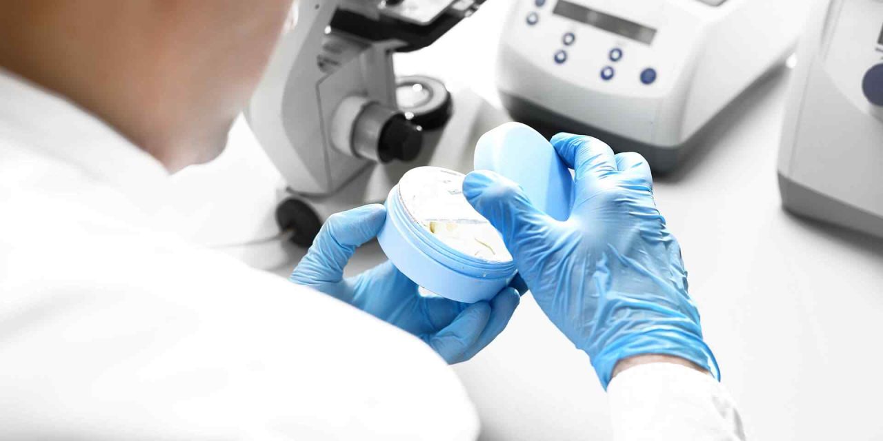 Câu chuyện thật: Khi mẹ hiểu đúng, lựa chọn của mẹ trở nên mạnh mẽ hơn