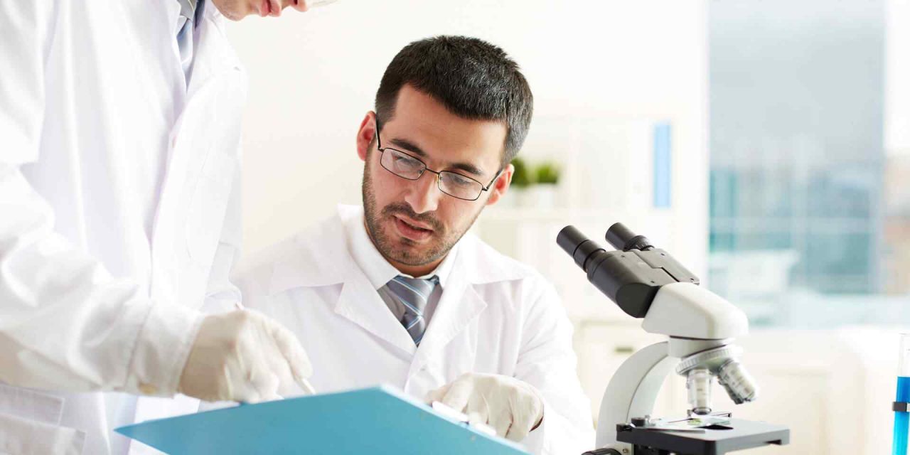 NIPT là gì? Mẹ cần hiểu gì trước khi làm xét nghiệm?