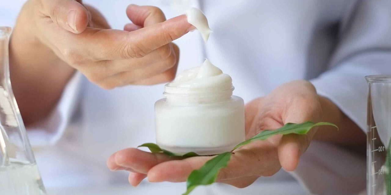 Một quyết định nhỏ hôm nay – là sự an tâm suốt 9 tháng