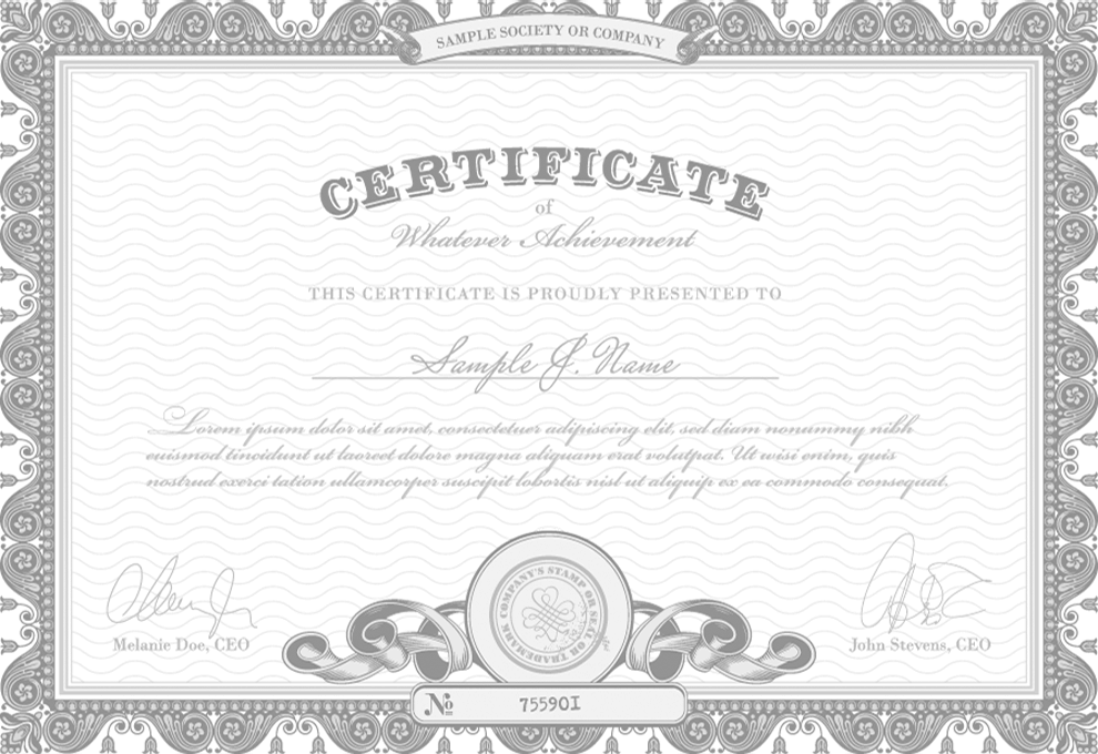 https://tmblab.vn/wp-content/uploads/2020/03/certificate.png