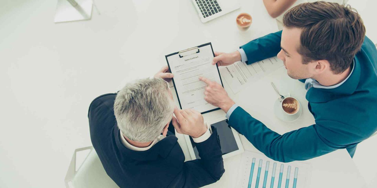 Cách đọc kết quả NIPT: Điều bác sĩ muốn mẹ hiểu rõ nhất