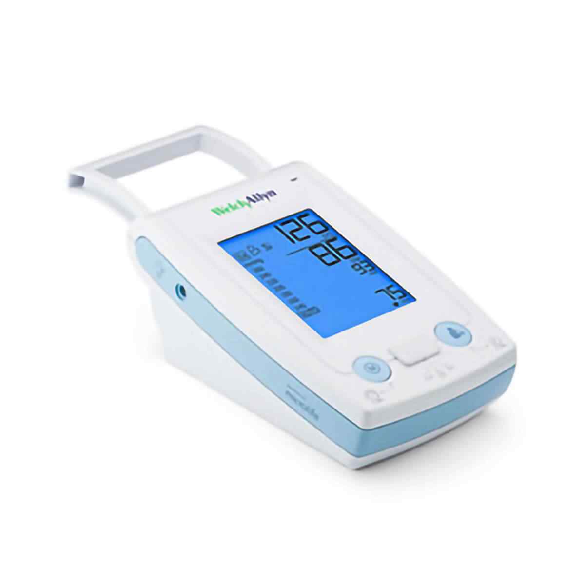 ProBP 2400 Digital Blood Pressure