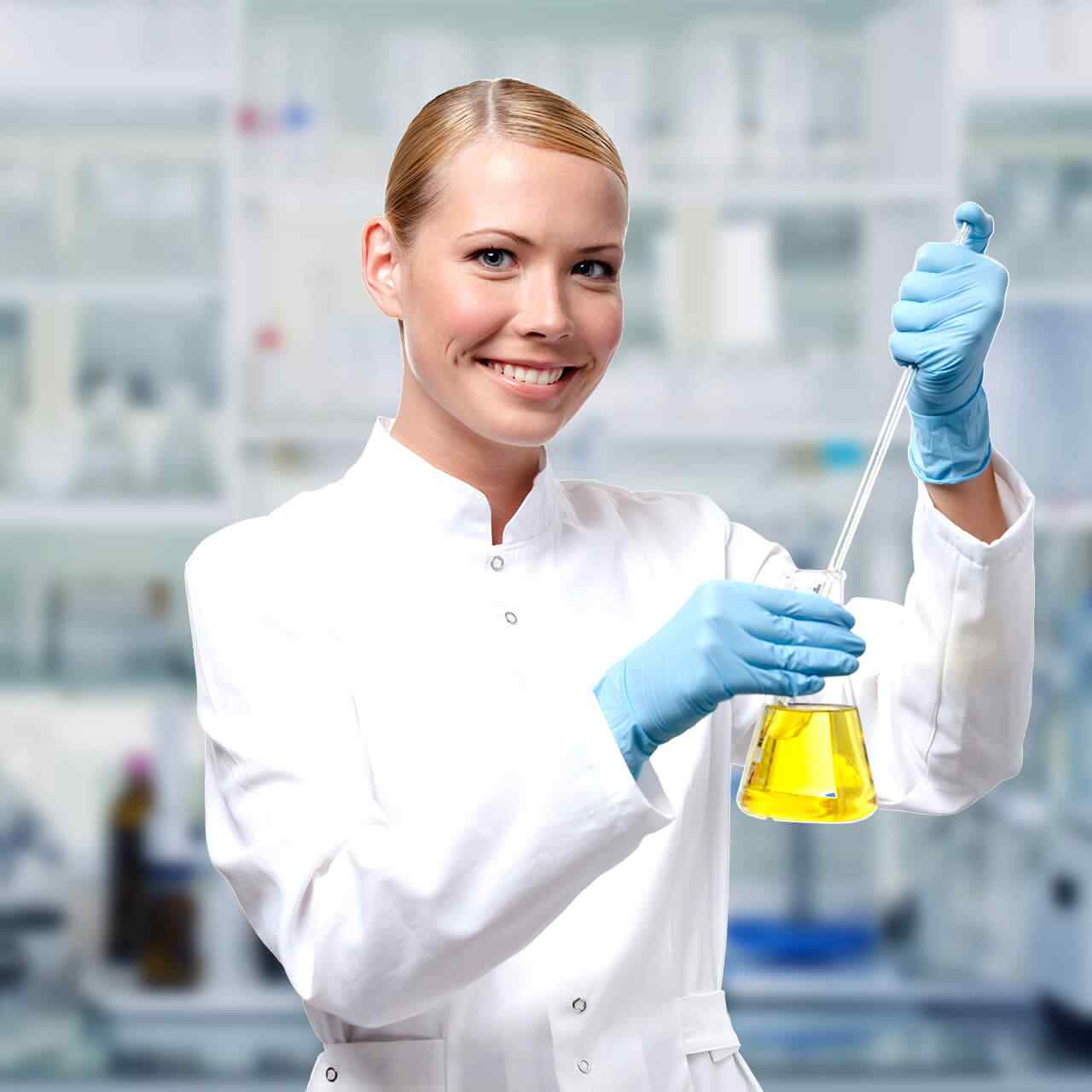 About me https://tmblab.vn/wp-content/uploads/2020/04/about-me-01.jpg