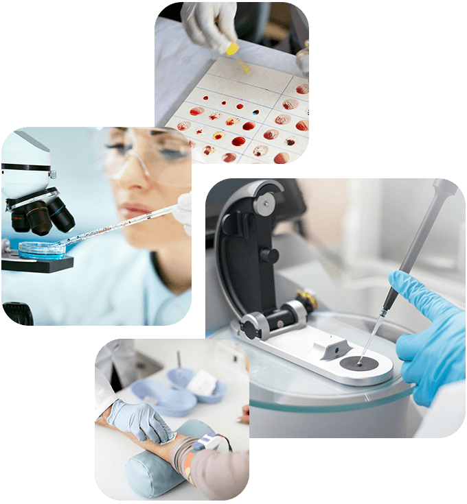 Experience https://tmblab.vn/wp-content/uploads/2020/04/experience_01.png