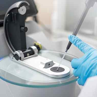 Experience https://tmblab.vn/wp-content/uploads/2020/04/home_experience_03.jpg