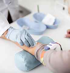 Experience https://tmblab.vn/wp-content/uploads/2020/04/home_experience_04.jpg