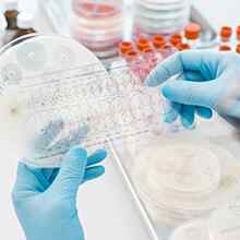 Experience https://tmblab.vn/wp-content/uploads/2020/04/home_experience_05.jpg