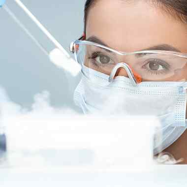 Experience https://tmblab.vn/wp-content/uploads/2020/04/home_experience_06.jpg