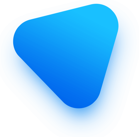 NovaLab https://tmblab.vn/wp-content/uploads/2020/06/large_blue_triangle_01.png