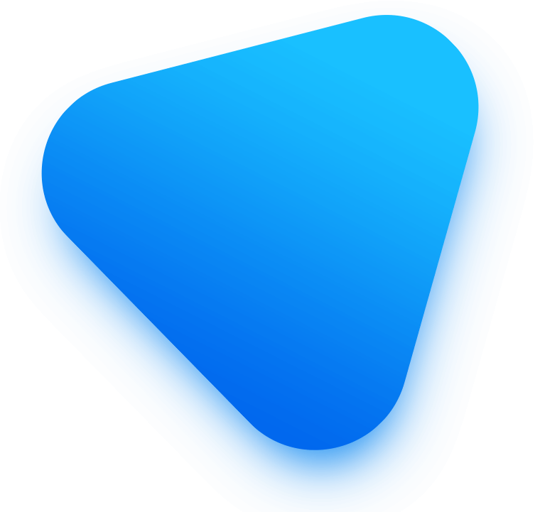 NovaLab https://tmblab.vn/wp-content/uploads/2020/06/large_blue_triangle_02.png