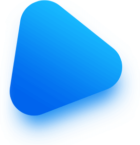 NovaLab https://tmblab.vn/wp-content/uploads/2020/06/large_blue_triangle_03.png