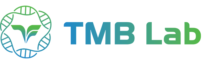 TMB Lab