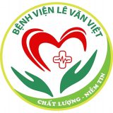 https://tmblab.vn/wp-content/uploads/2025/11/TMBLab-Benh-vien-Le-Van-Viet-160x160.jpg