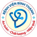 https://tmblab.vn/wp-content/uploads/2025/11/TMBLab-Benh-vien-binh-thanh-160x160.jpg