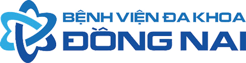 https://tmblab.vn/wp-content/uploads/2025/11/TMBLab-Benh-vien-da-khoa-dong-nai.jpg