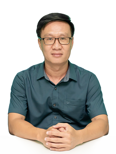 https://tmblab.vn/wp-content/uploads/2025/11/TMBLab-Ths-Nguyen-Hung-Long-1.png