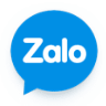 Liên hệ qua Zalo